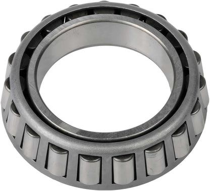 SKF Wheel Bearing BR387