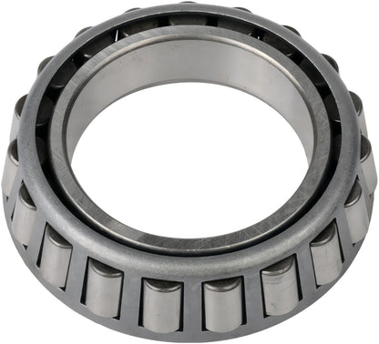 SKF Wheel Bearing BR387