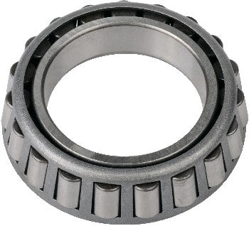 SKF Wheel Bearing BR387