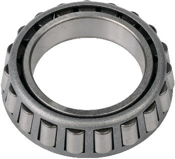 SKF Wheel Bearing BR387