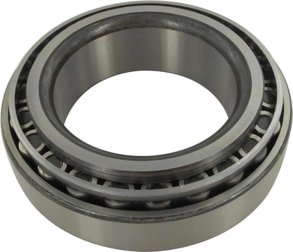 SKF Wheel Bearing BR38