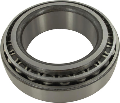 SKF Wheel Bearing BR38