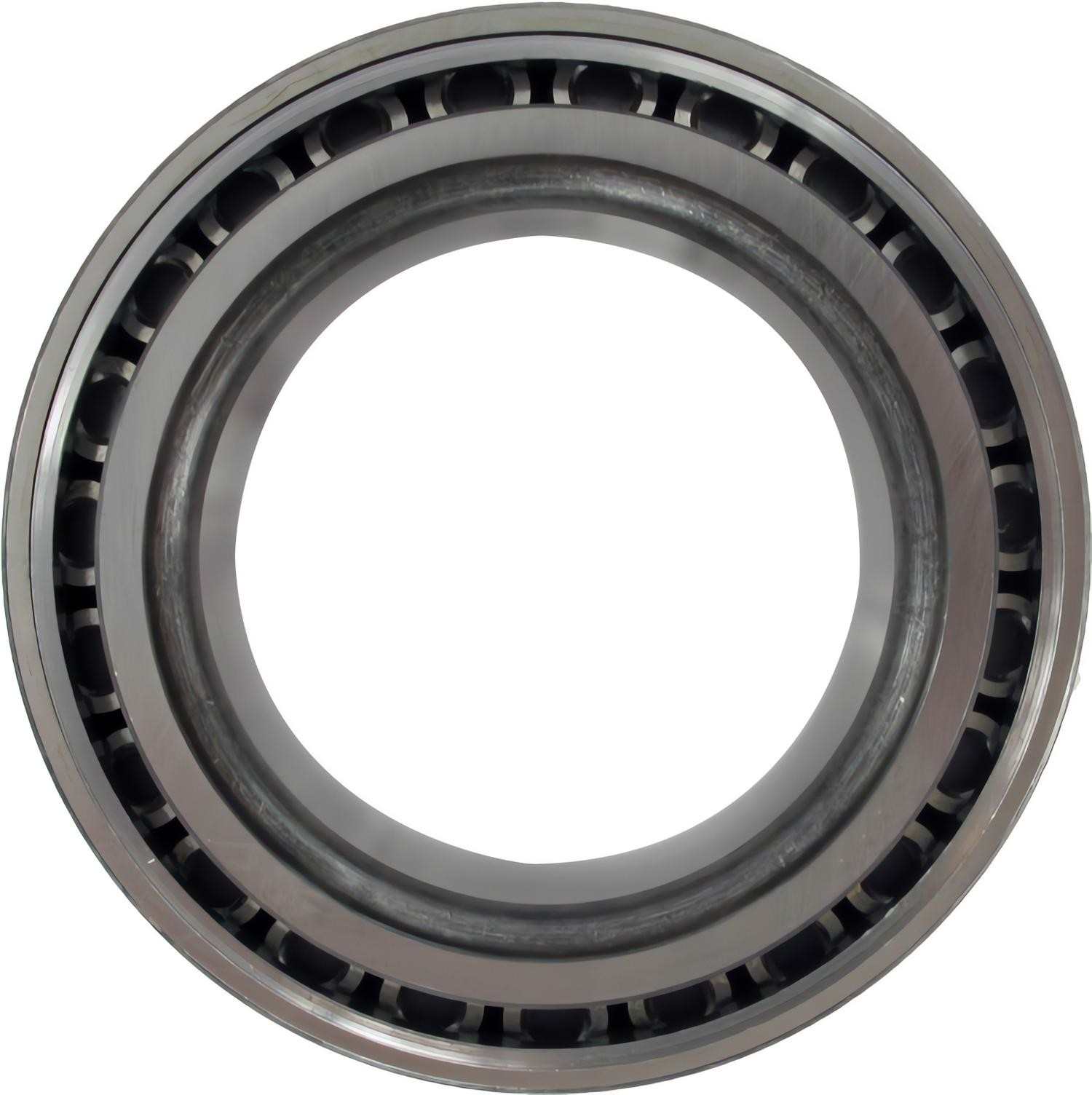 SKF Wheel Bearing BR38