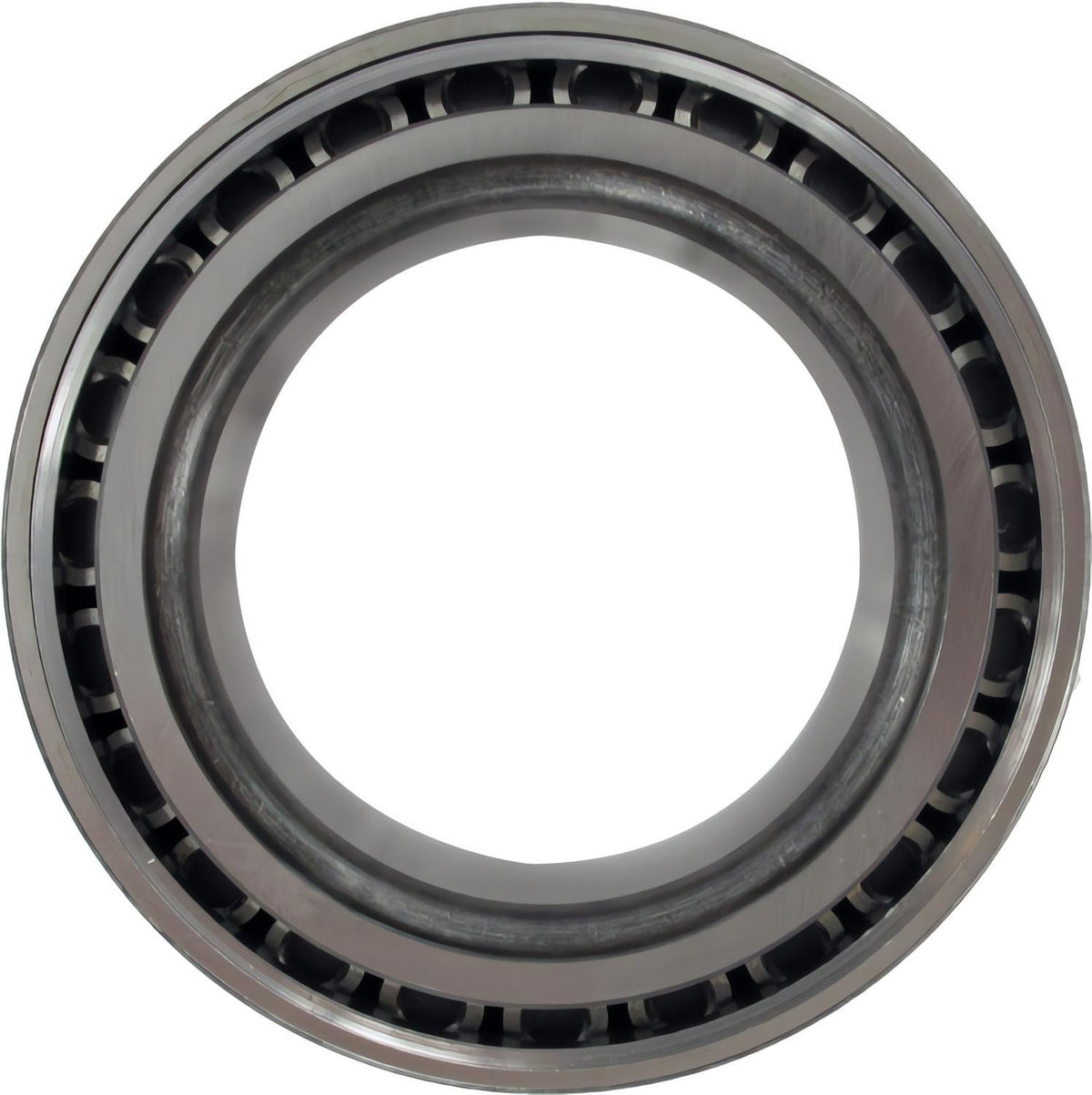 SKF Wheel Bearing BR38