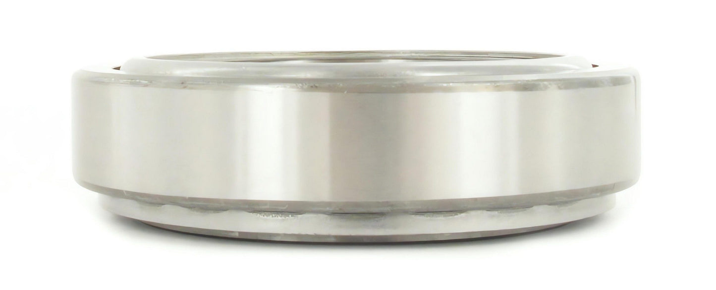 SKF Wheel Bearing BR38