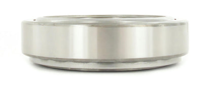 SKF Wheel Bearing BR38