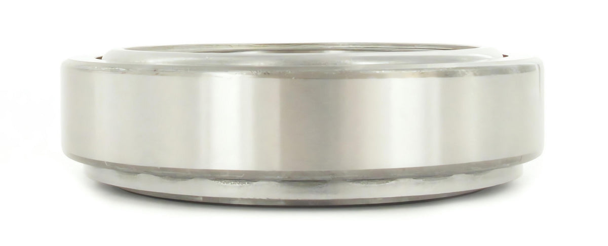 SKF Wheel Bearing BR38