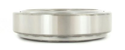 SKF Wheel Bearing BR38