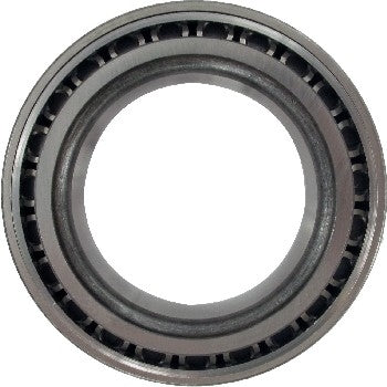 SKF Wheel Bearing BR38