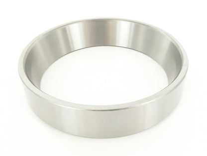 SKF Wheel Bearing Race BR3920