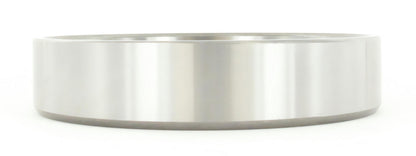 SKF Wheel Bearing Race BR3920