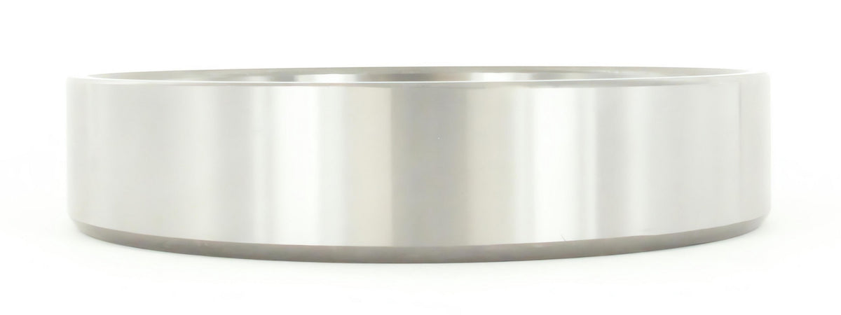 SKF Wheel Bearing Race BR3920