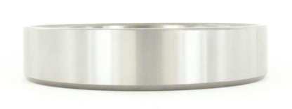 SKF Wheel Bearing Race BR3920