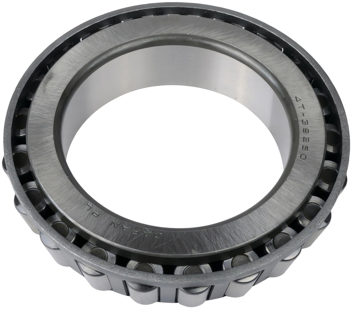 SKF Wheel Bearing BR39250