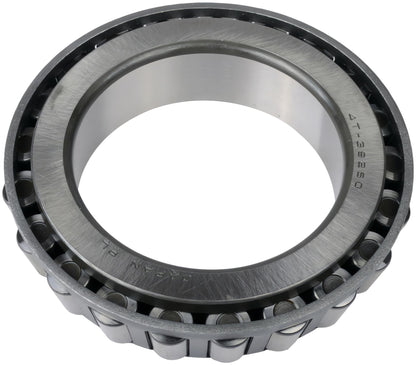SKF Wheel Bearing BR39250