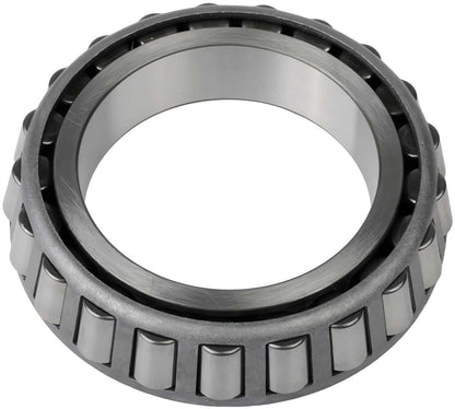 SKF Wheel Bearing BR39250