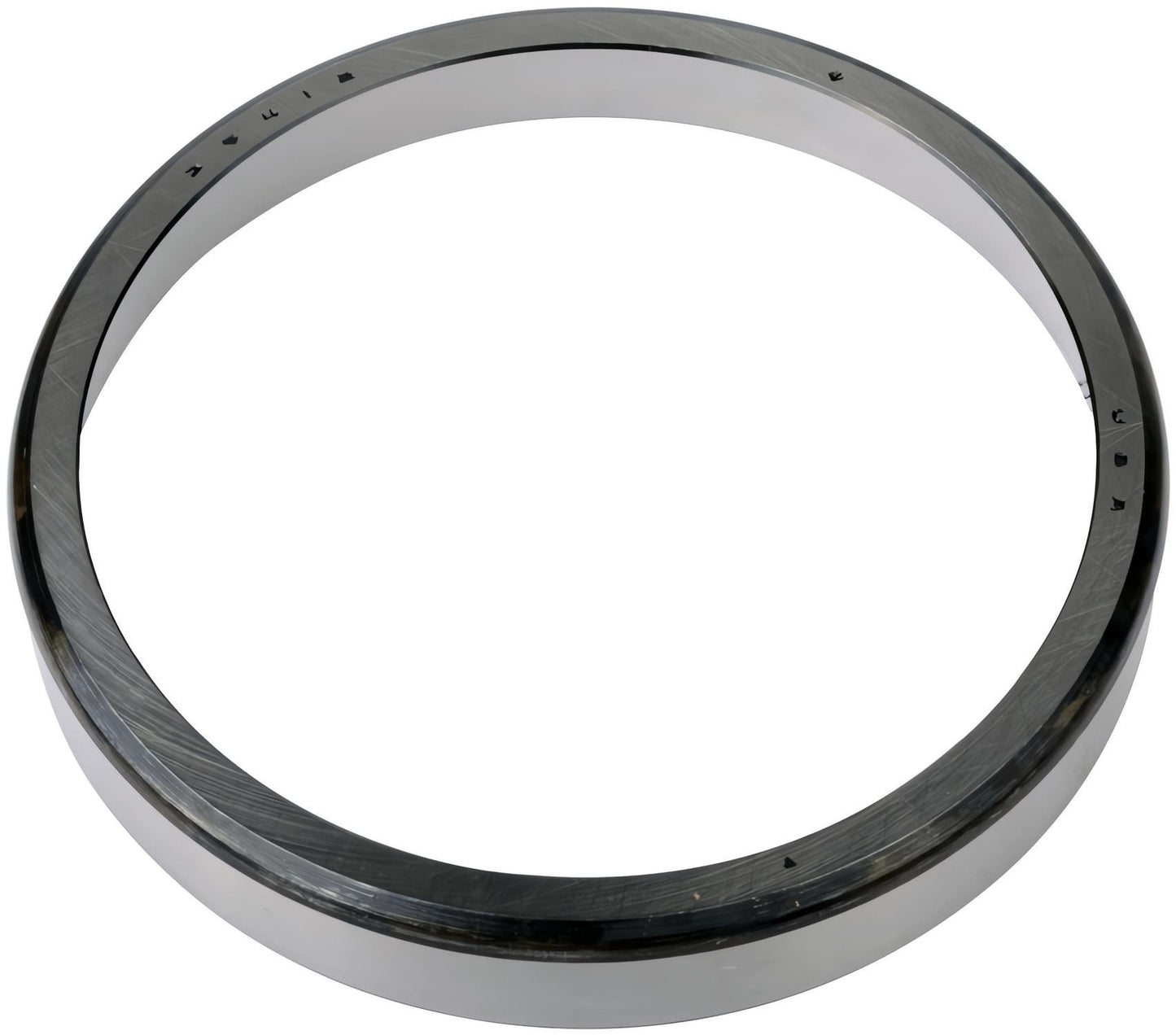 SKF Wheel Bearing Race BR39412