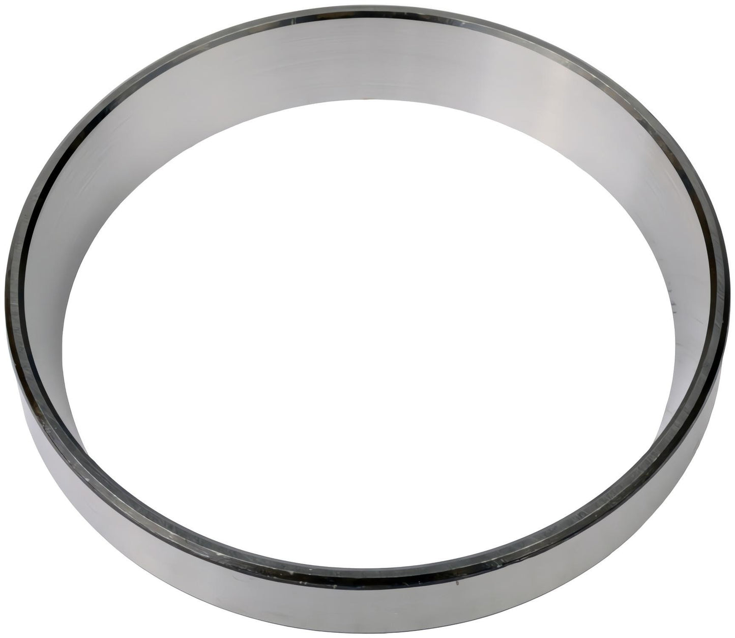 SKF Wheel Bearing Race BR39412