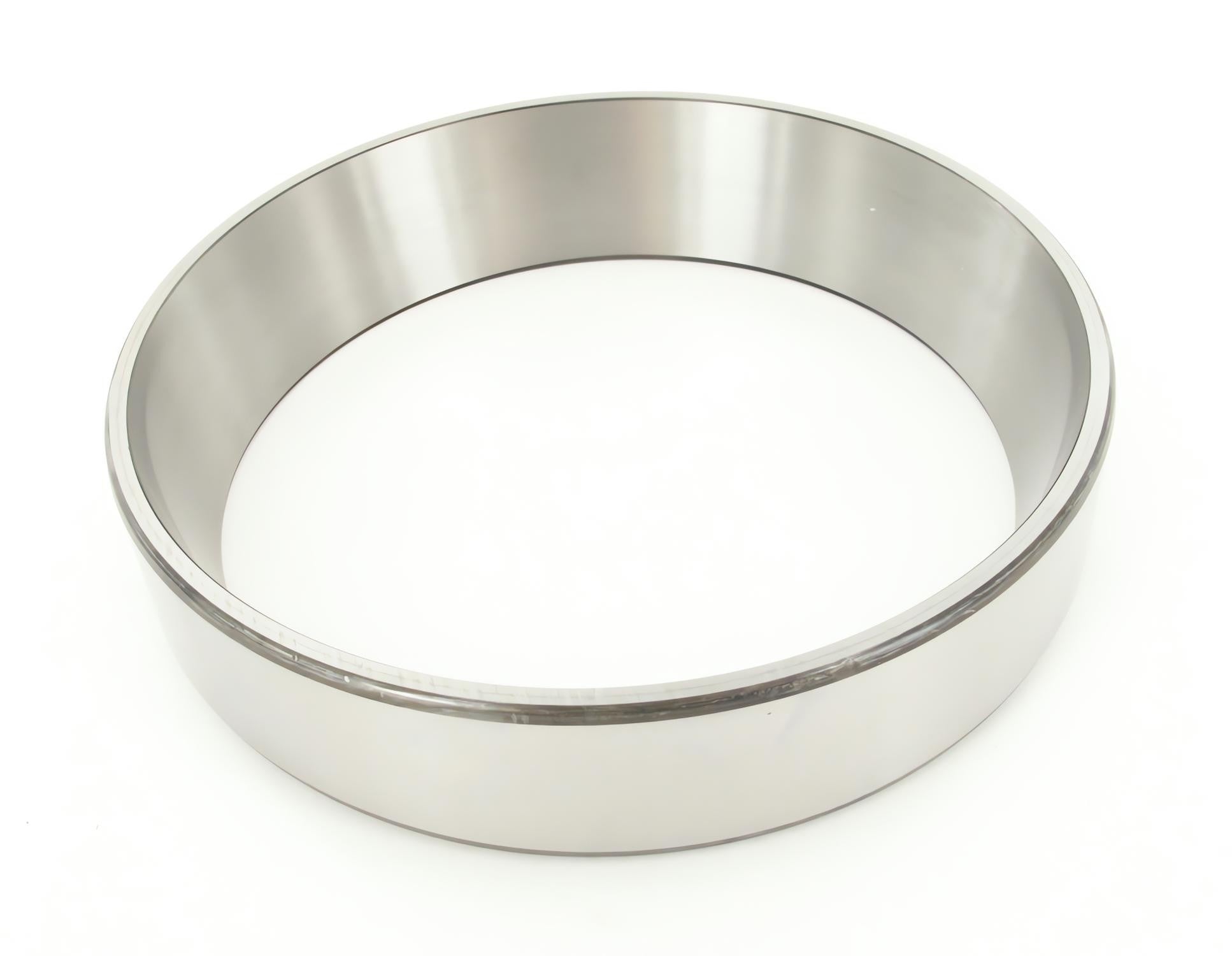 SKF Wheel Bearing Race BR39520
