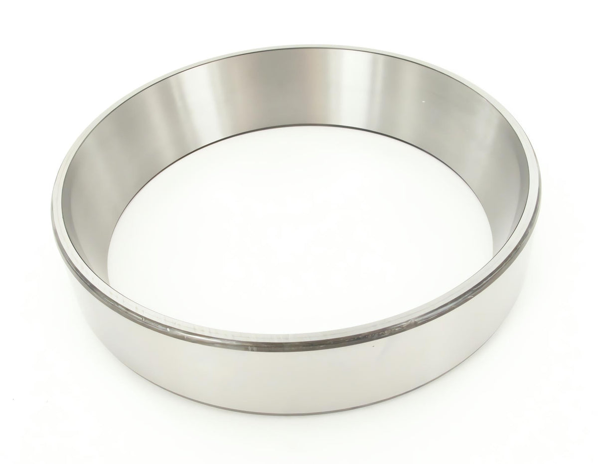 SKF Wheel Bearing Race BR39520