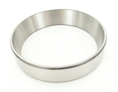 SKF Wheel Bearing Race BR39520