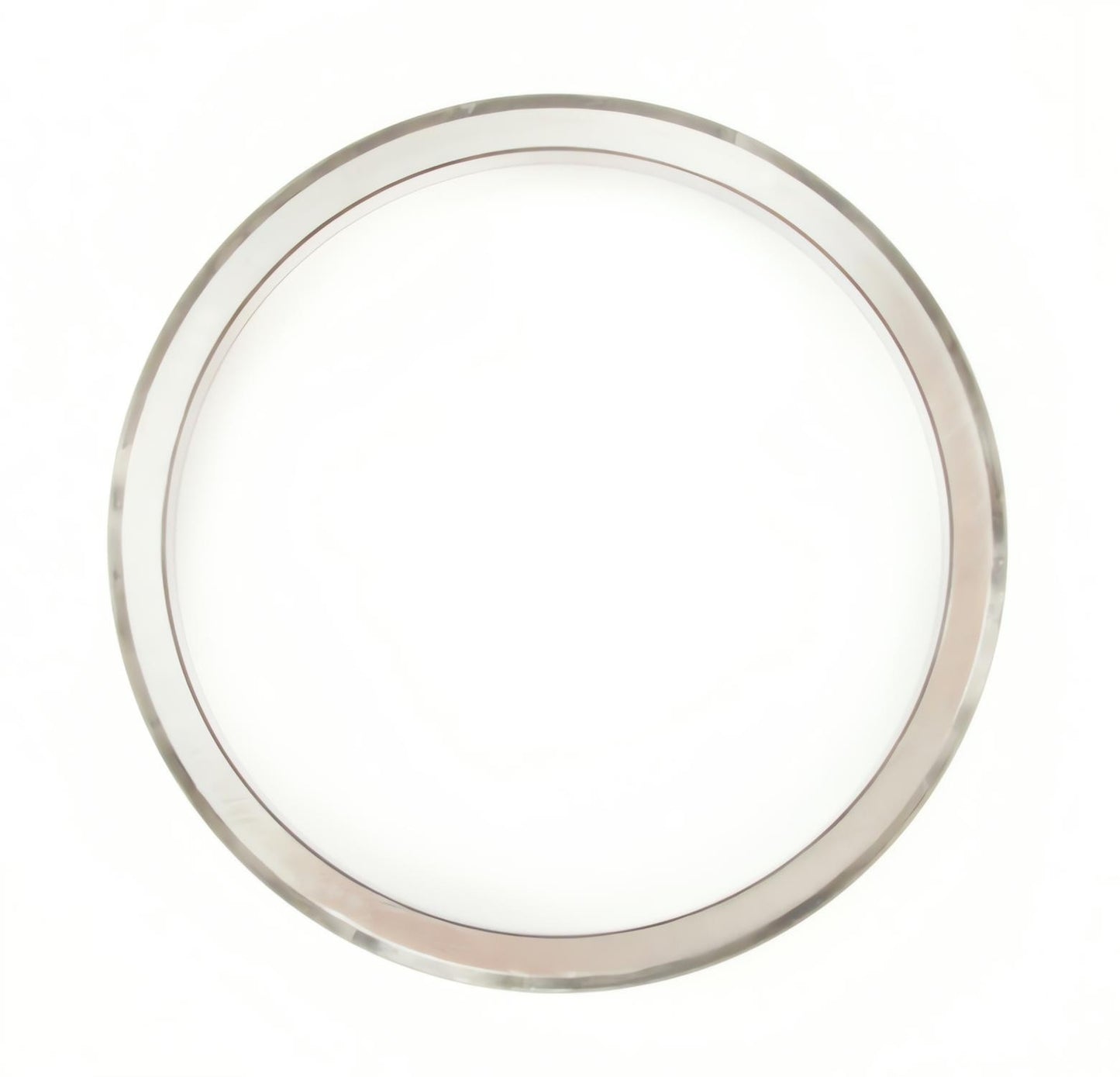 SKF Wheel Bearing Race BR39520