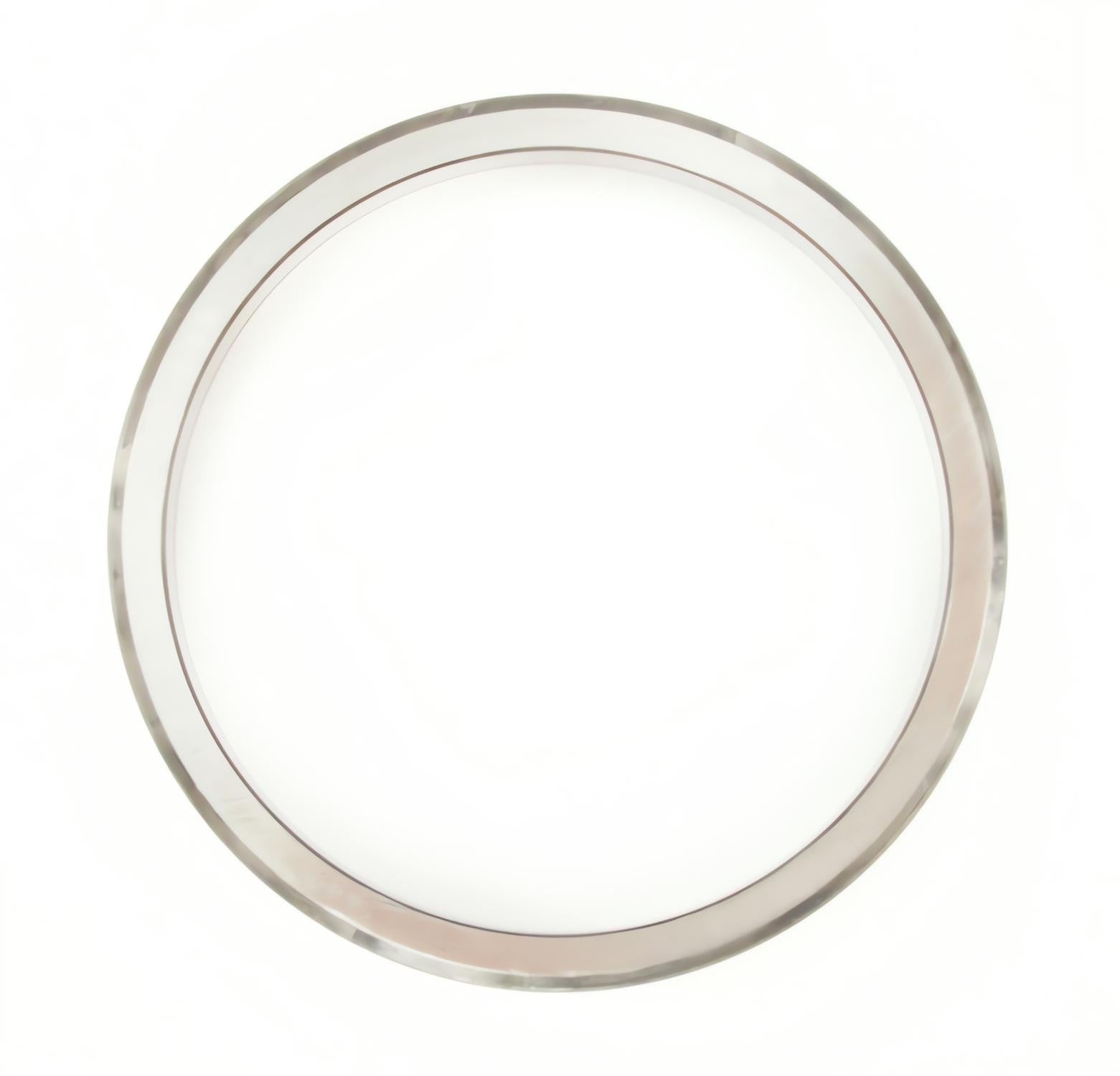 SKF Wheel Bearing Race BR39520