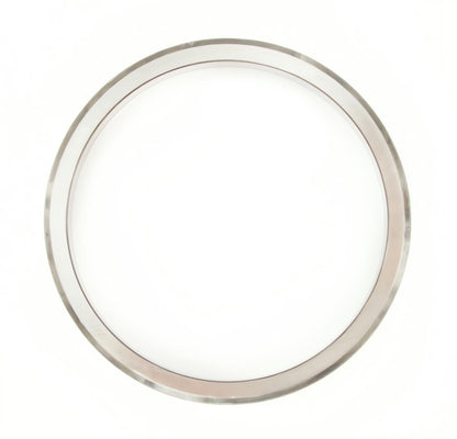 SKF Wheel Bearing Race BR39520