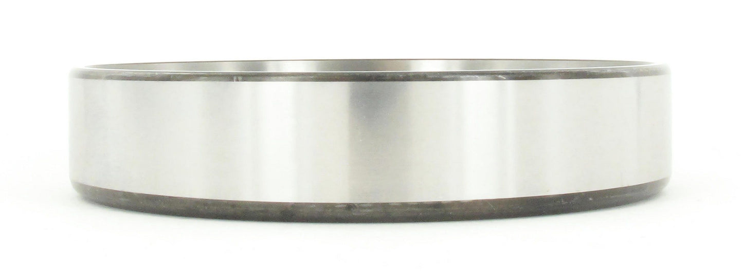 SKF Wheel Bearing Race BR39520