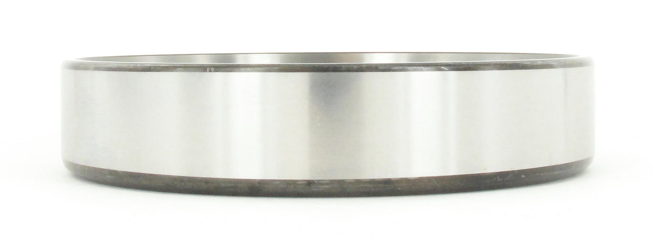 SKF Wheel Bearing Race BR39520