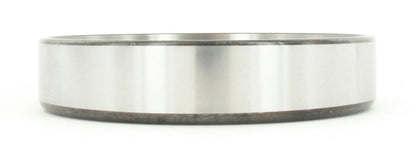 SKF Wheel Bearing Race BR39520