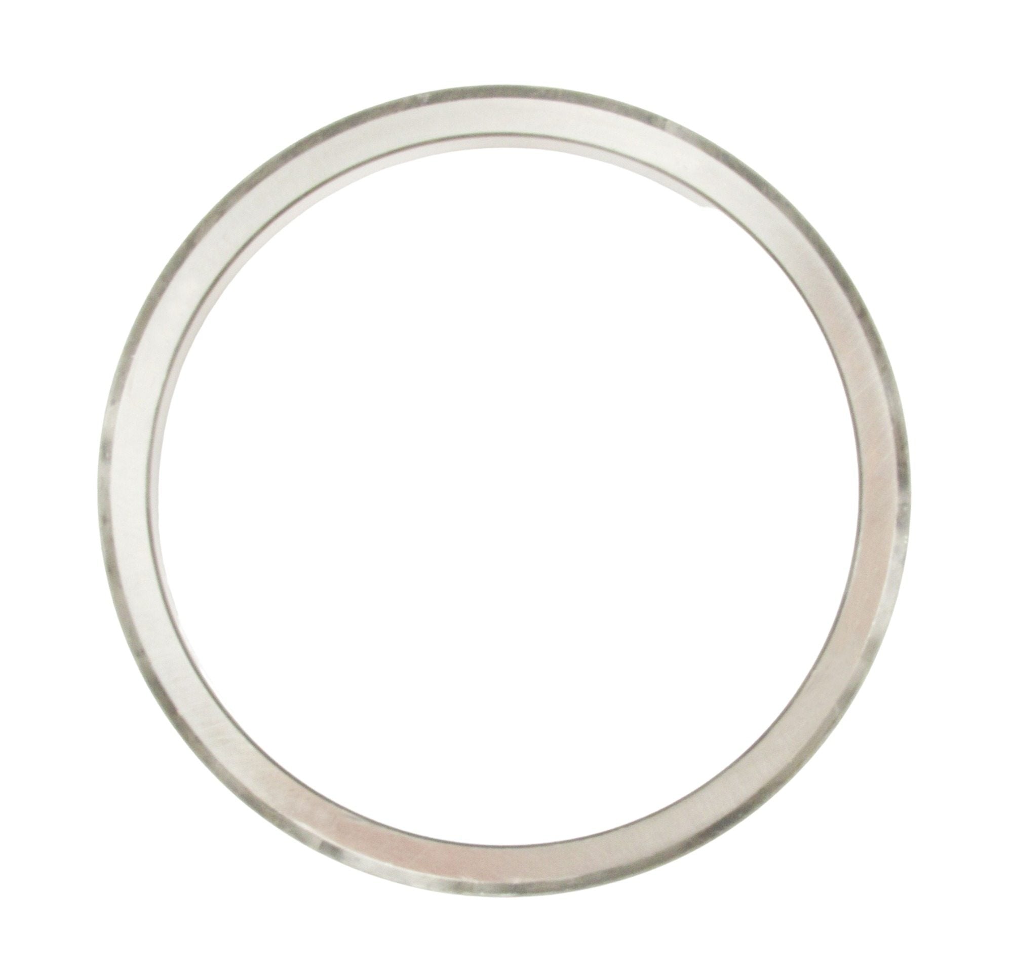 SKF Wheel Bearing Race BR39520