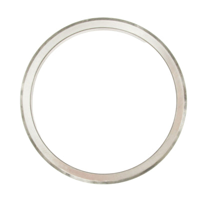 SKF Wheel Bearing Race BR39520