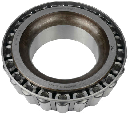 SKF Wheel Bearing BR39581