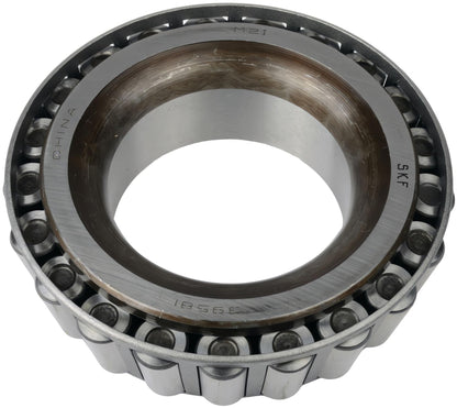 SKF Wheel Bearing BR39581