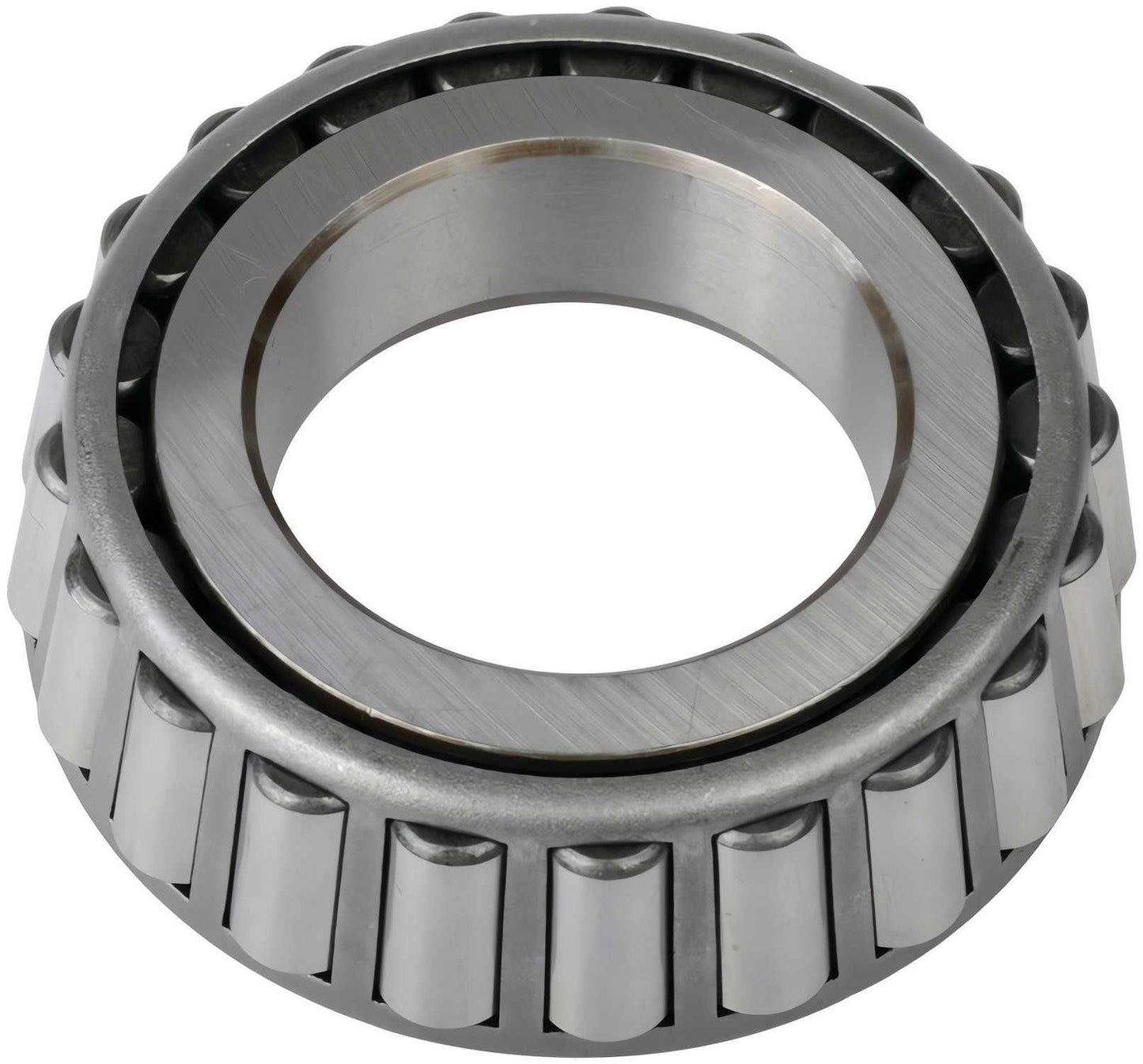 SKF Wheel Bearing BR39581