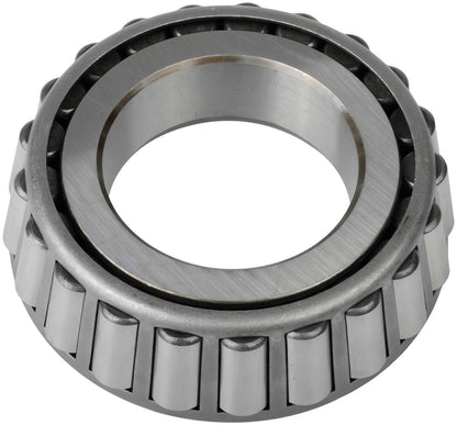 SKF Wheel Bearing BR39581