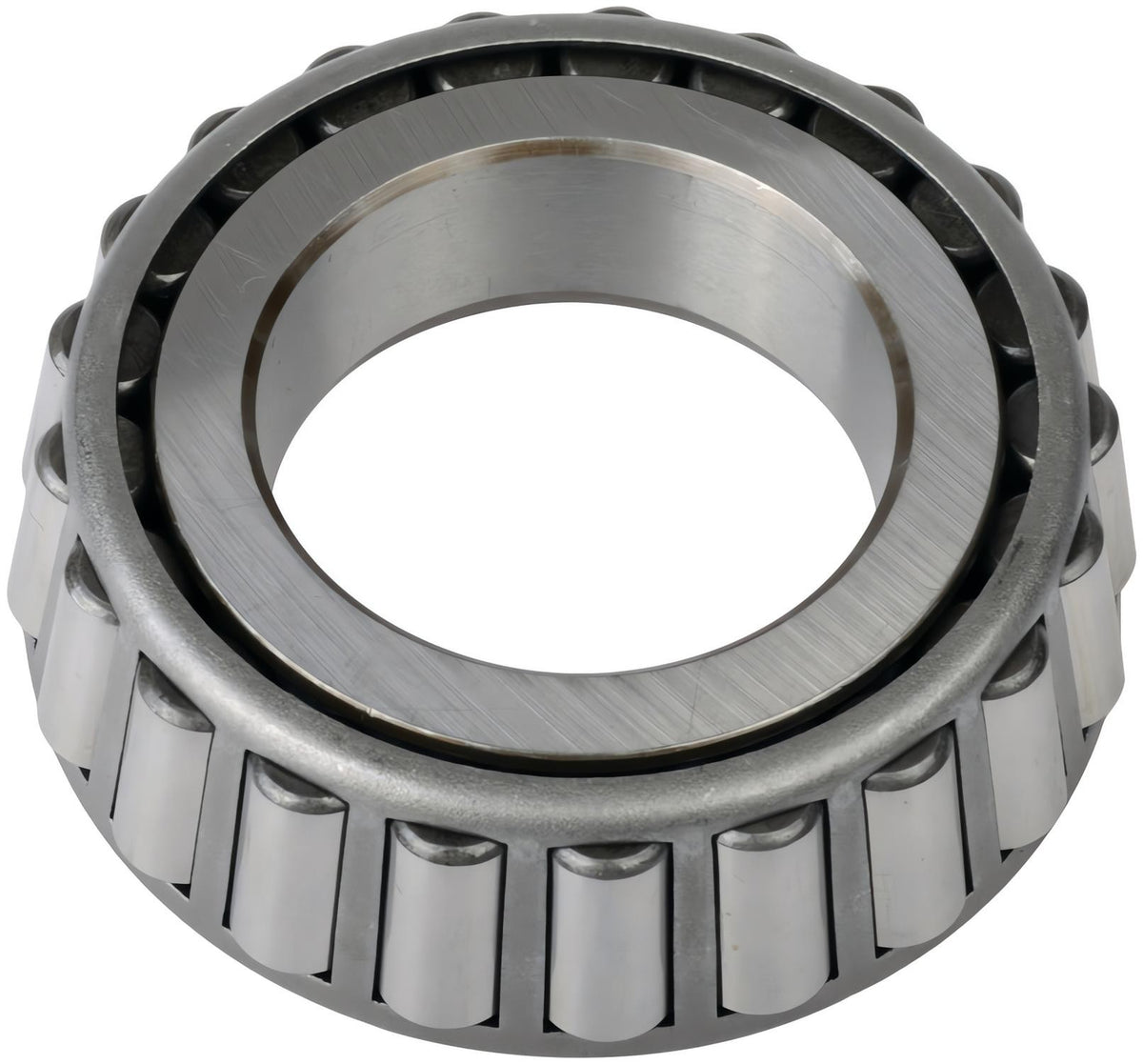 SKF Wheel Bearing BR39581