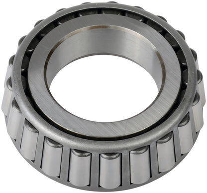 SKF Wheel Bearing BR39581