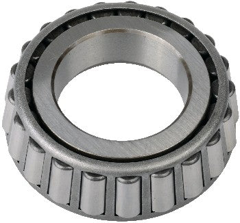 SKF Wheel Bearing BR39581