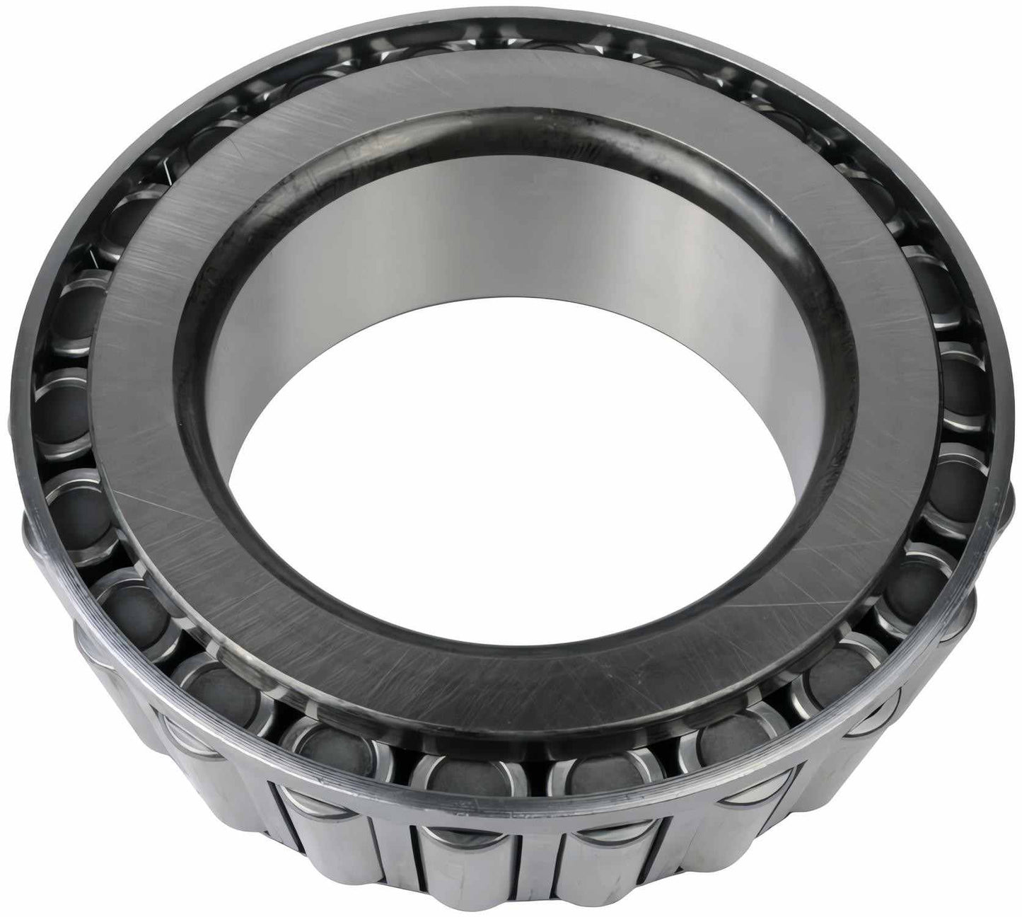 SKF Wheel Bearing BR39585