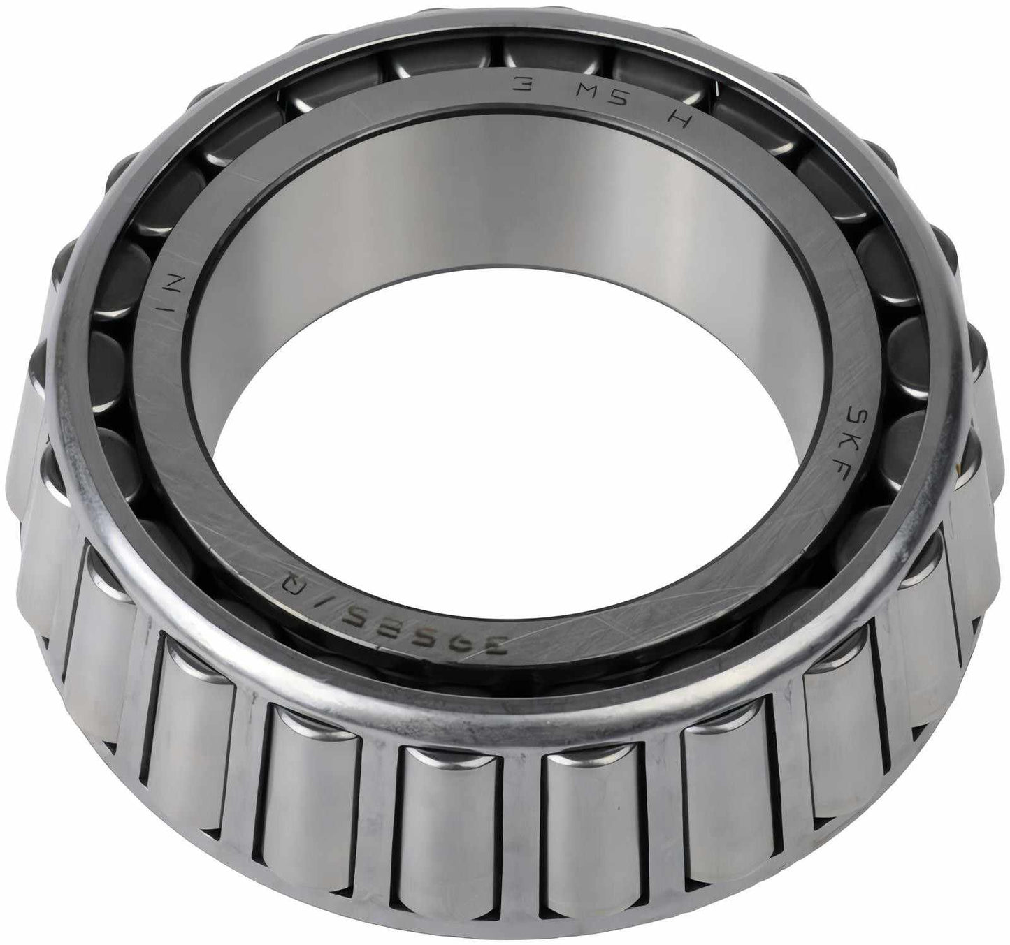 SKF Wheel Bearing BR39585