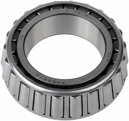 SKF Wheel Bearing BR39585