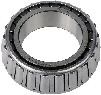 SKF Wheel Bearing BR39585