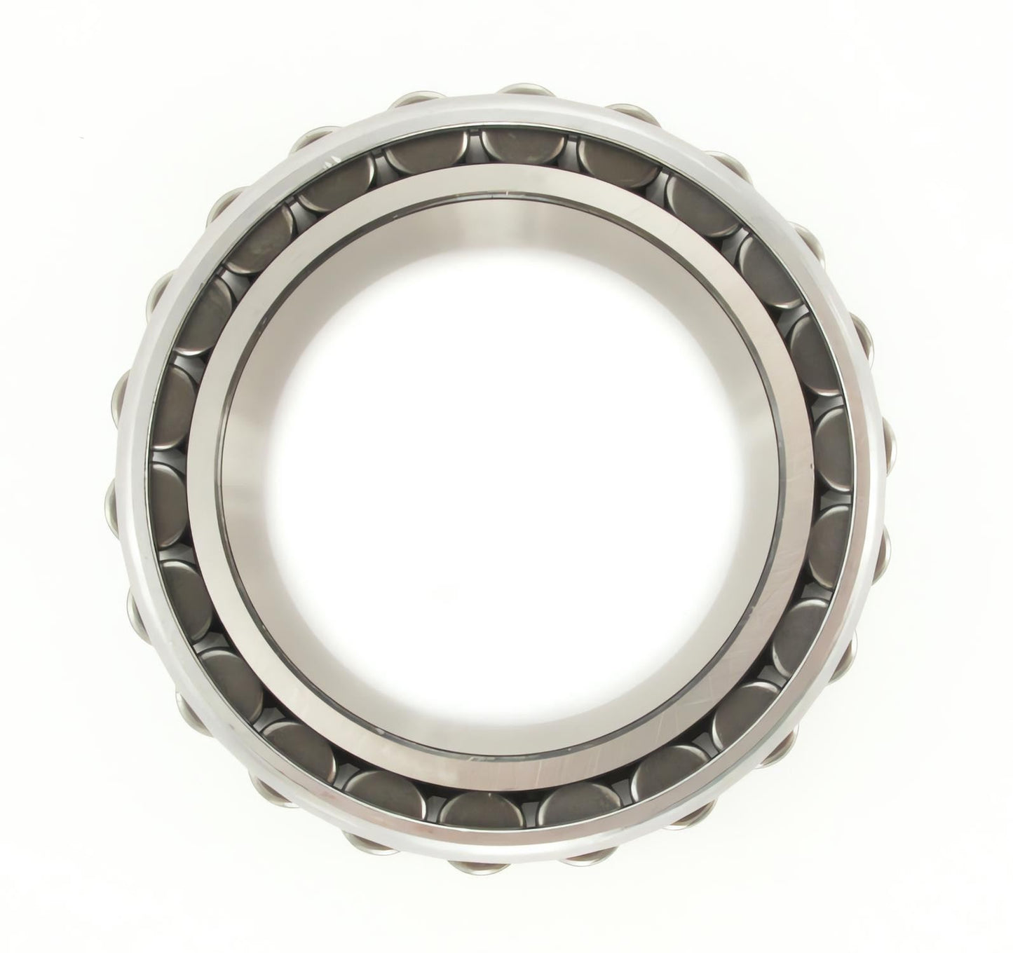 SKF Wheel Bearing BR39590