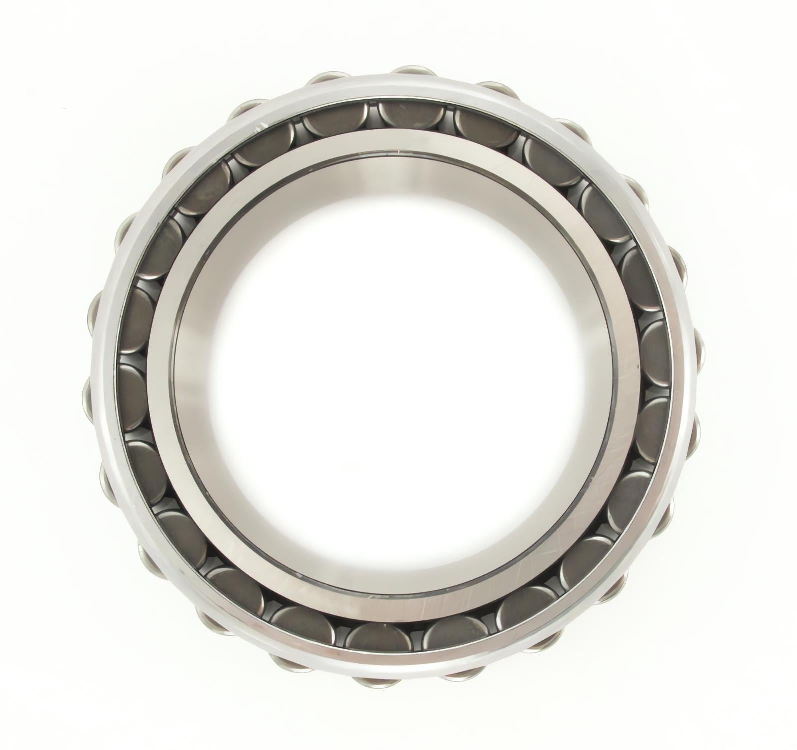 SKF Wheel Bearing BR39590