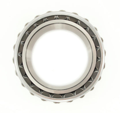 SKF Wheel Bearing BR39590