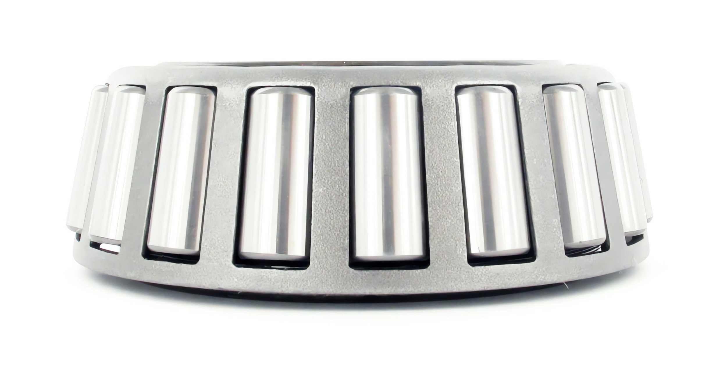 SKF Wheel Bearing BR39590