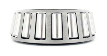 SKF Wheel Bearing BR39590
