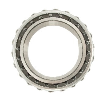 SKF Wheel Bearing BR39590